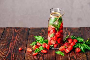 Similar image 21869545