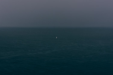 Similar image 21869546