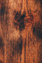 Similar image 21869548