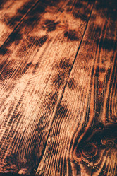 Similar image 21869550