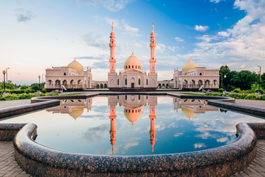 Similar image 21869551