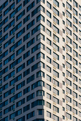 Similar image 21869560