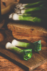 Similar image 21869562