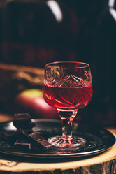 Similar image 21869574