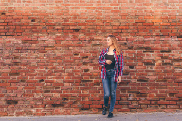 Similar image 21869575