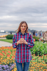 Similar image 21869576