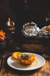 Similar image 21869582