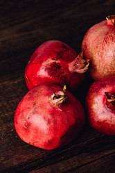 Similar image 21869584