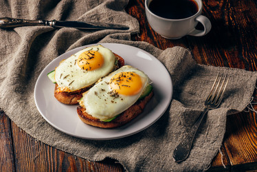 Similar image 21869585