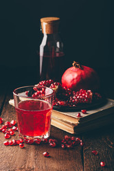 Similar image 21869586