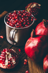 Similar image 21869588