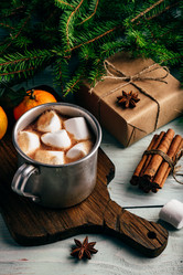 Similar image 21869590