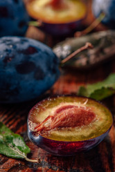 Similar image 21869595