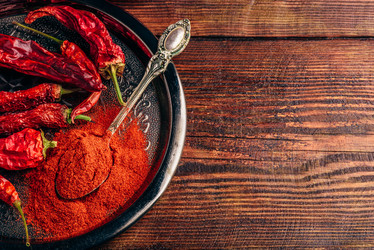 Similar image 21869599