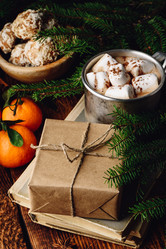 Similar image 21869600