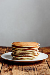 Similar image 21869603