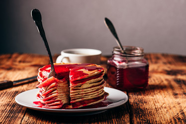 Similar image 21869605