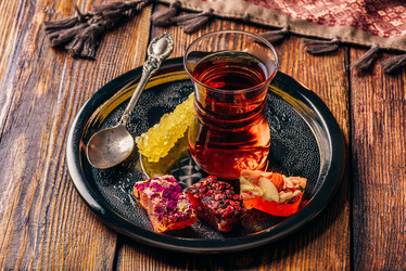 Similar image 21869606