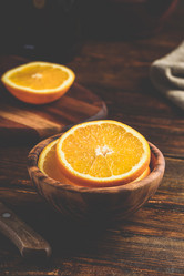 Similar image 21869607