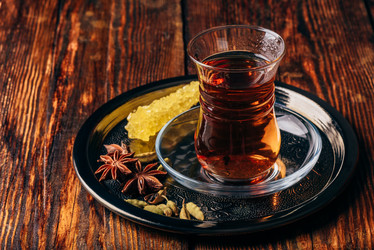 Similar image 21869608