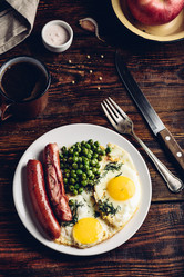 Similar image 21869609