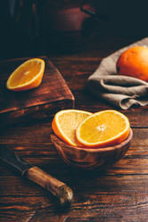 Similar image 21869612