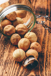 Similar image 21869614