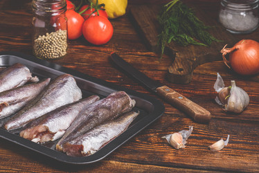 Similar image 21869617