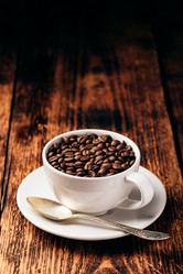 Similar image 21869623