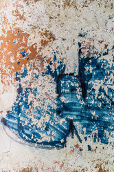 Similar image 21866050