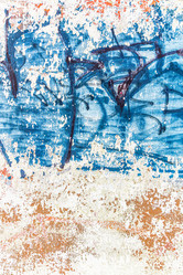 Similar image 21866051