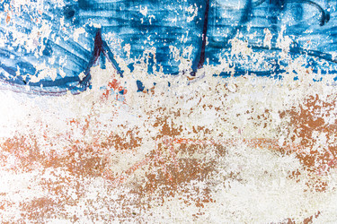 Similar image 21866052