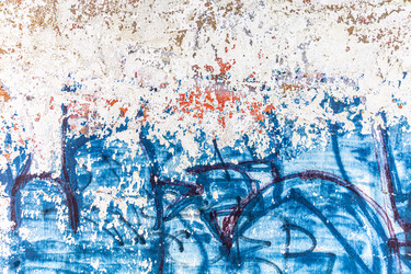 Similar image 21866053