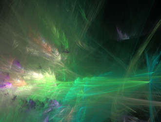 Similar image 21875661