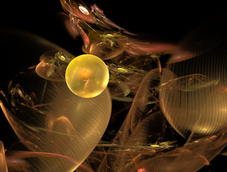 Similar image 21875662