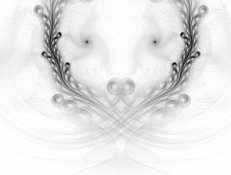 Similar image 21875665