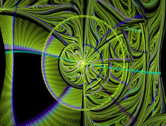 Similar image 21875666