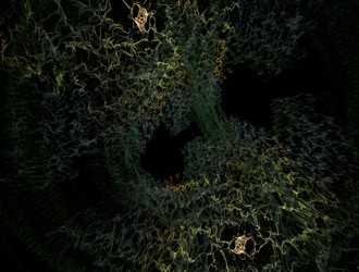 Similar image 21875667