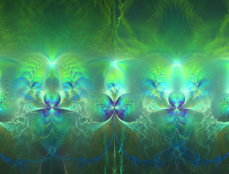 Similar image 21875668