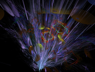 Similar image 21875669