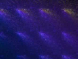 Similar image 21875670