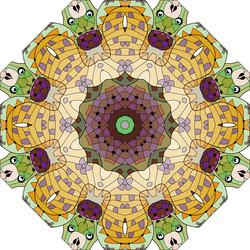 Similar image 21867039