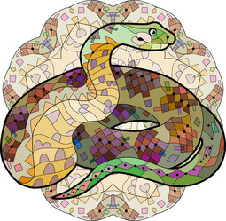 Similar image 21867041