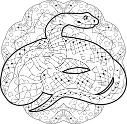 Similar image 21867042