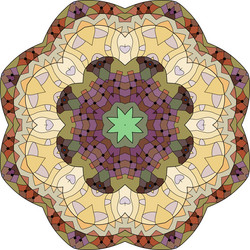 Similar image 21867043