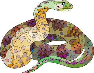 Similar image 21867044