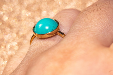 Similar image 21865386