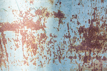 Similar image 21865388