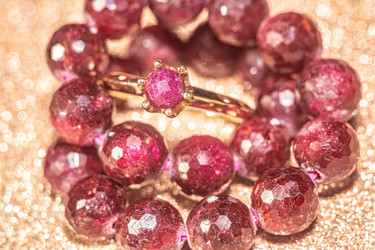 Similar image 21866060