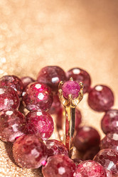 Similar image 21866061